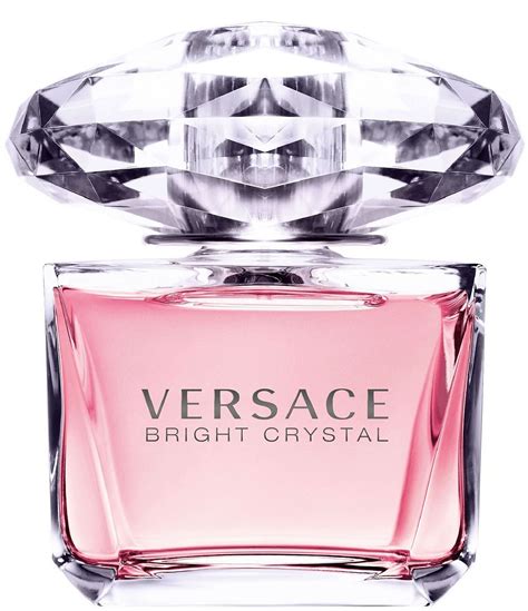 versace bright crystal edt reviews|Versace perfume reviews bright crystal.